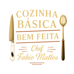 logo nova cozinha basica sem fundo
